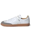 Adidas Samba OG „Made in Italy“
