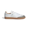 Adidas Samba OG „Made in Italy“