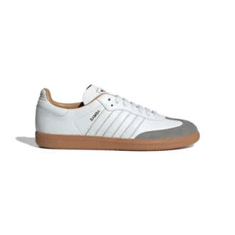 Adidas Samba OG „Made in Italy“