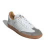 Adidas Samba OG „Made in Italy“
