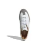 Adidas Samba OG „Made in Italy“