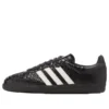 Adidas Samba OG Made in Italy „Black Croc“