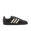 Adidas Samba OG Made in Italy „Black Croc“