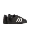 Adidas Samba OG Made in Italy „Black Croc“
