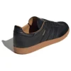 Adidas Samba OG Made in Italy „Black Gum“