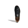 Adidas Samba OG Made in Italy „Black Gum“