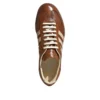 Adidas Samba Og Made in Italy „Vachetta Tan“