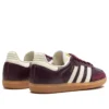 Adidas Samba OG „Maroon“