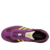 Adidas Samba OG „Maroon Rich Mauve“