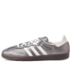 Adidas Samba OG „Metallic Purple White“