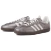 Adidas Samba OG „Metallic Purple White“