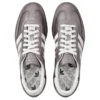 Adidas Samba OG „Metallic Purple White“
