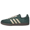 Adidas Samba OG „Mineral Green Crystal Sand“