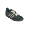 Adidas Samba OG „Mineral Green Crystal Sand“