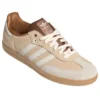 Adidas Samba OG „Miracle Brown Off White“