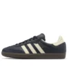 Adidas Samba OG „Navy White Gum“