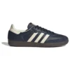 Adidas Samba OG „Navy White Gum“