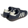 Adidas Samba OG „Navy White Gum“