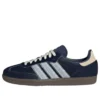 Adidas Samba OG „Night Indigo“
