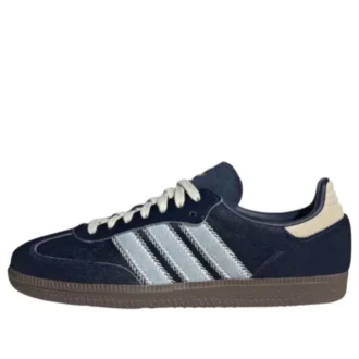 Adidas Samba OG „Night Indigo“
