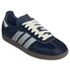 Adidas Samba OG „Night Indigo“