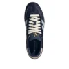 Adidas Samba OG „Night Indigo“