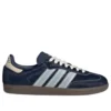Adidas Samba OG „Night Indigo“