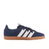 Adidas Samba OG „Night Indigo Gum“