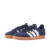 Adidas Samba OG „Night Indigo Gum“