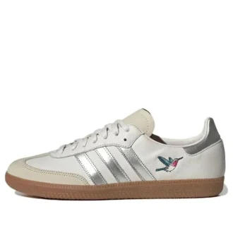 Adidas Samba OG „Notting Hill Carnival“