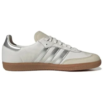 Adidas Samba OG „Notting Hill Carnival“