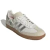 Adidas Samba OG „Notting Hill Carnival“