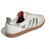 Adidas Samba OG „Notting Hill Carnival“