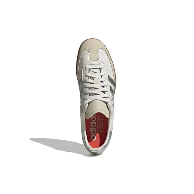 Adidas Samba OG „Notting Hill Carnival“