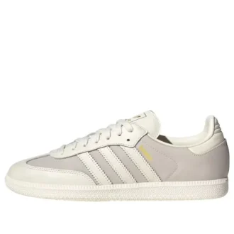 Adidas Samba OG „Off White Alumina“