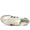 Adidas Samba OG „Off White Collegiate Green Sand Strata“