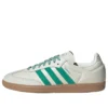 Adidas Samba OG „Off White Court Green“