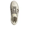 Adidas Samba OG „Off-White/Dark Brown“