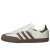 Adidas Samba OG „Off White Earth Strata“