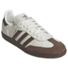 Adidas Samba OG „Off White Earth Strata“