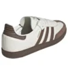 Adidas Samba OG „Off White Earth Strata“