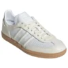 Adidas Samba OG „Off White Gum“