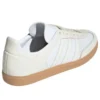 Adidas Samba OG „Off White Gum“
