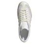 Adidas Samba OG „Off White Gum“