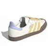 Adidas Samba OG „Off White Oat“
