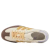 Adidas Samba OG „Off White Oat“