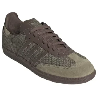 Adidas Samba OG „Orbit Green“