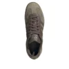 Adidas Samba OG „Orbit Green“