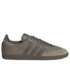 Adidas Samba OG „Orbit Green“