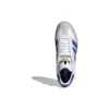 Adidas Samba OG „Oversized Logo White Semi Lucid Blue“